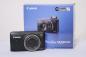 Preview: Canon SX 240 HS - Gebrauchtartikel -